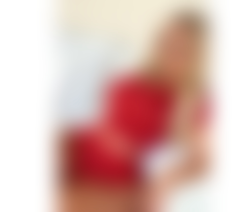 Escorts West London Hillingdon - Photos for 🍭 SWEET CAROLINA 🍭🔥🔥 NEW In