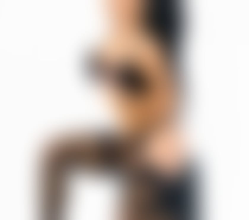 Escorts and Massages Romford Havering - Photos for The relaxation station - massage RM1