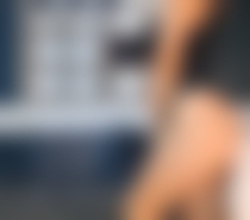 Escorts East London Havering - Photos for The relaxation station - MASSAGE ROMFORD RM1