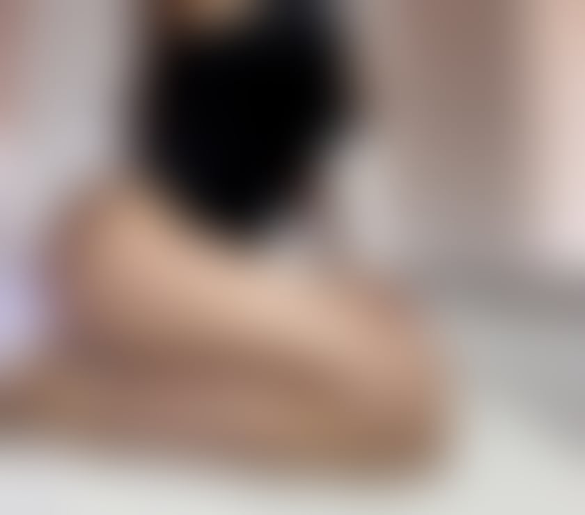 Escorts East London Havering - Photos for BODY TO BODY MASSAGE ROMFORD RM1