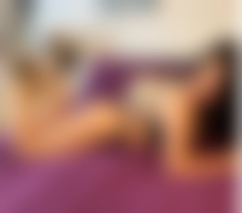 Romford - Havering — HOT MASSAGE RM1