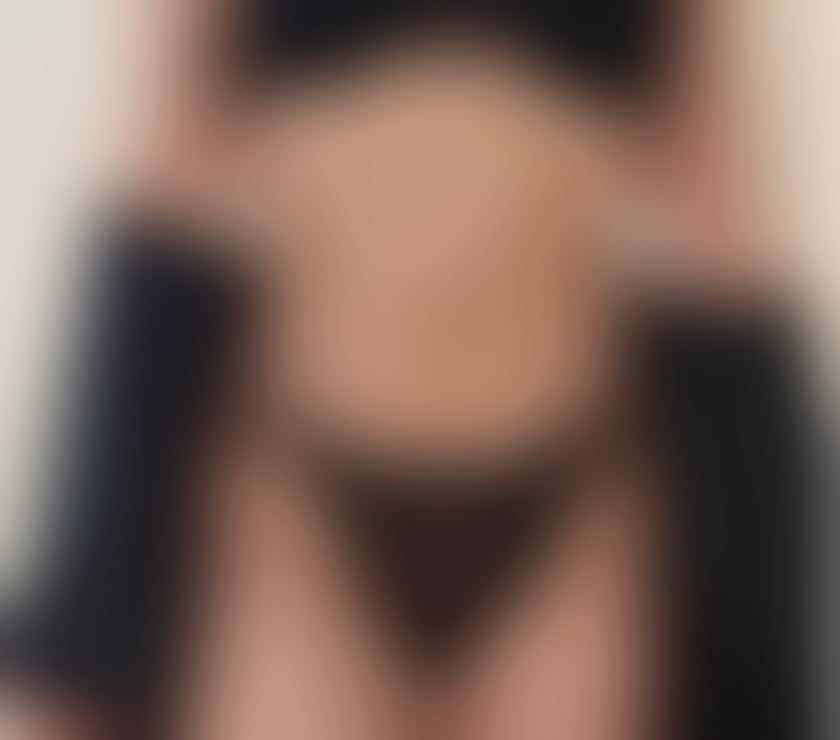 Escorts and Massages Romford Havering - Photos for The relaxation station - MASSAGE ROMFORD RM1