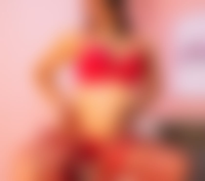 Escorts and Massages Romford Havering - Photos for BODY TO BODY MASSAGE ROMFORD RM1