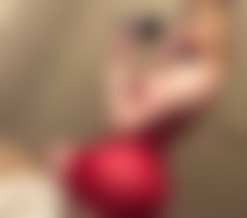 Escorts and Massages Romford Havering - Photos for The relaxation station - MASSAGE ROMFORD RM1