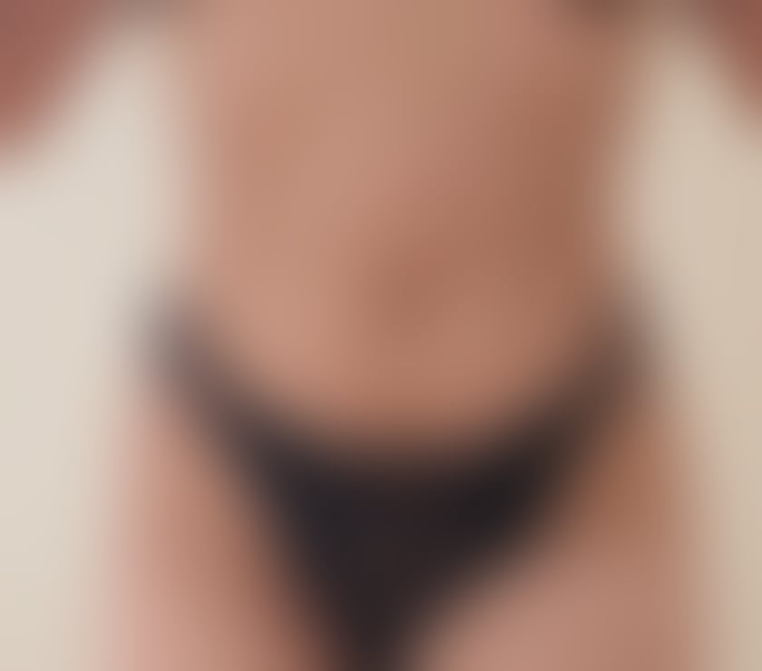 Escorts East London Havering - Photos for BODY TO BODY MASSAGE ROMFORD RM1