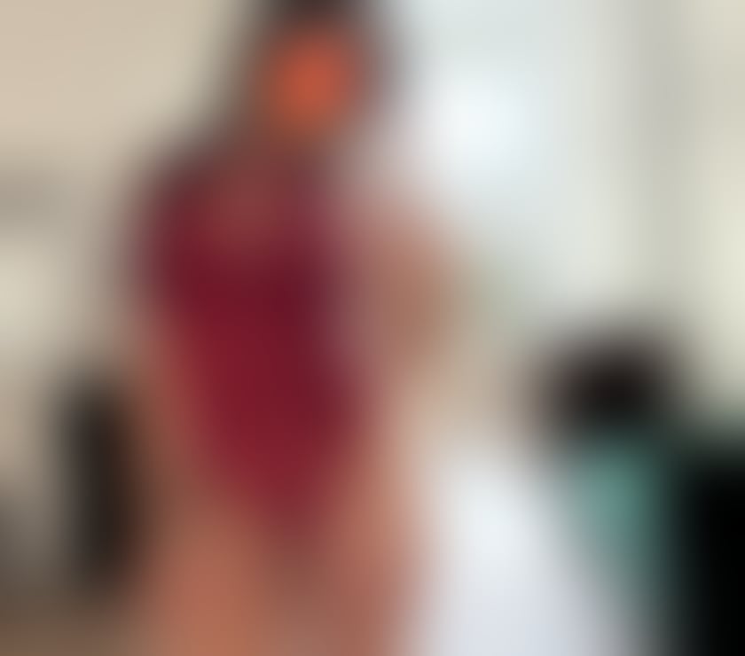 Escorts East London Havering - Photos for BODY TO BODY MASSAGE ROMFORD RM1