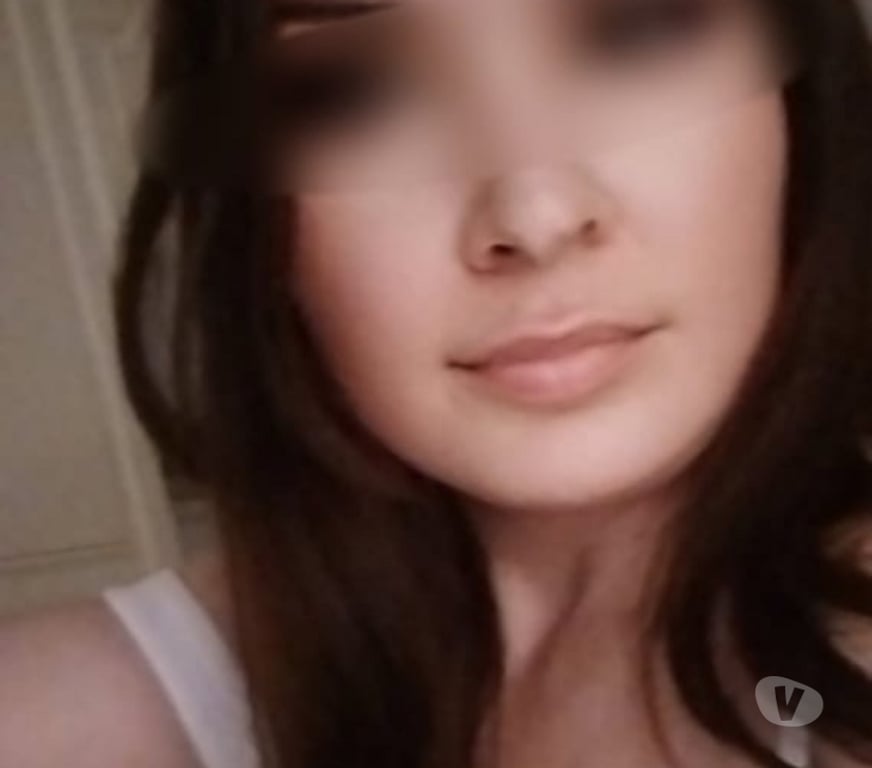 Escorts East London Havering - Photos for The relaxation station - massage RM1