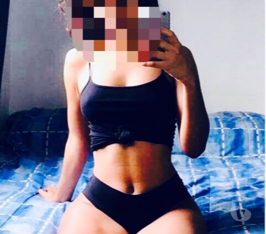 Escorts East London Havering - Photos for The relaxation station - MASSAGE ROMFORD RM1