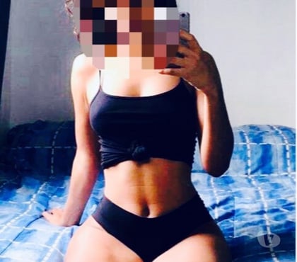 Escorts and Massages Romford Havering - Photos for The relaxation station - MASSAGE ROMFORD RM1