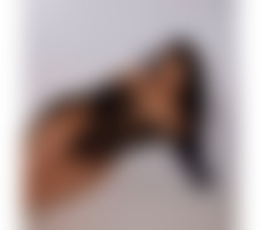 🇧🇷🔥HOT BRAZILIAN🔥🇧🇷Very sexy 100% real🔥