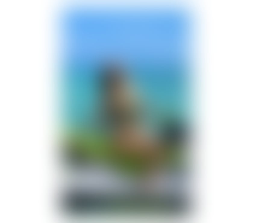 Escorts Cardiff Cardiff City Centre - Cardiff - Photos for 🇧🇷🔥HOT BRAZILIAN🔥🇧🇷Very sexy 100% real🔥