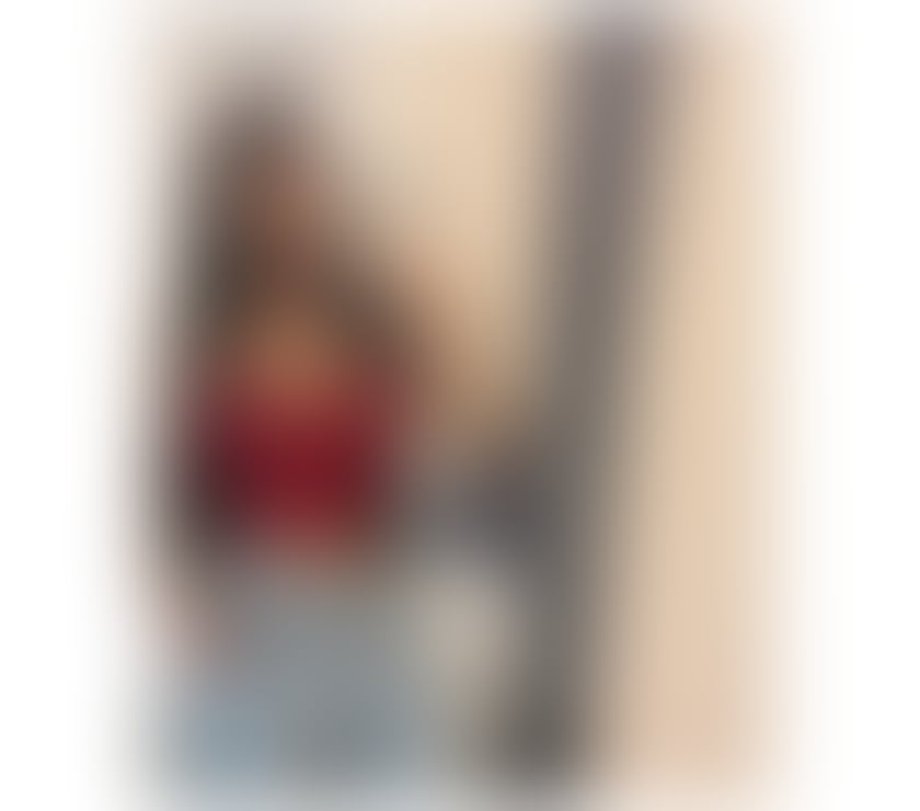 🇧🇷🔥HOT BRAZILIAN🔥🇧🇷Very sexy 100% real🔥