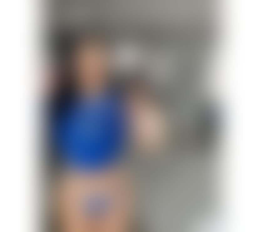 Escorts Cardiff Cardiff City Centre - Cardiff - Photos for 🇧🇷🔥HOT BRAZILIAN🔥🇧🇷Very sexy 100% real🔥