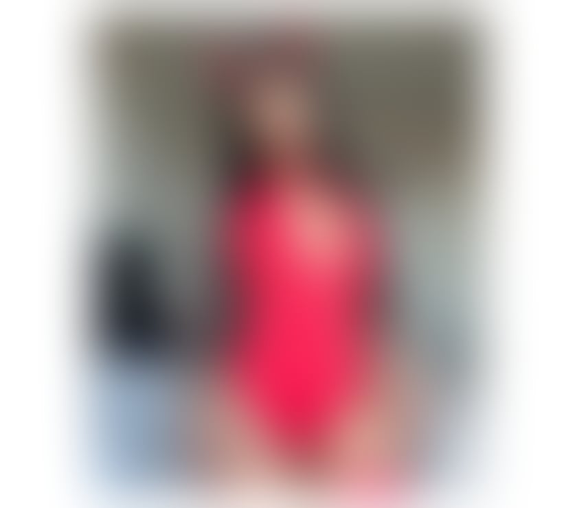 Escorts Cardiff Cardiff City Centre - Cardiff - Photos for 🇧🇷🔥HOT BRAZILIAN🔥🇧🇷Very sexy 100% real🔥