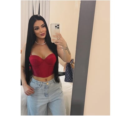 Escorts and Massages Cardiff City Centre Cardiff - Photos for 🇧🇷🔥HOT BRAZILIAN🔥🇧🇷