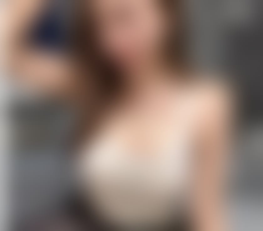 💖gfe💦full service 💕BEST OWO ever