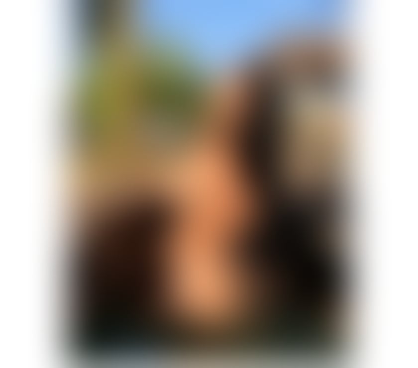 Escorts East London Havering - Photos for AMANDA💋SWEET AND NAUGHTY🔥HOT LATINA🔥NEW