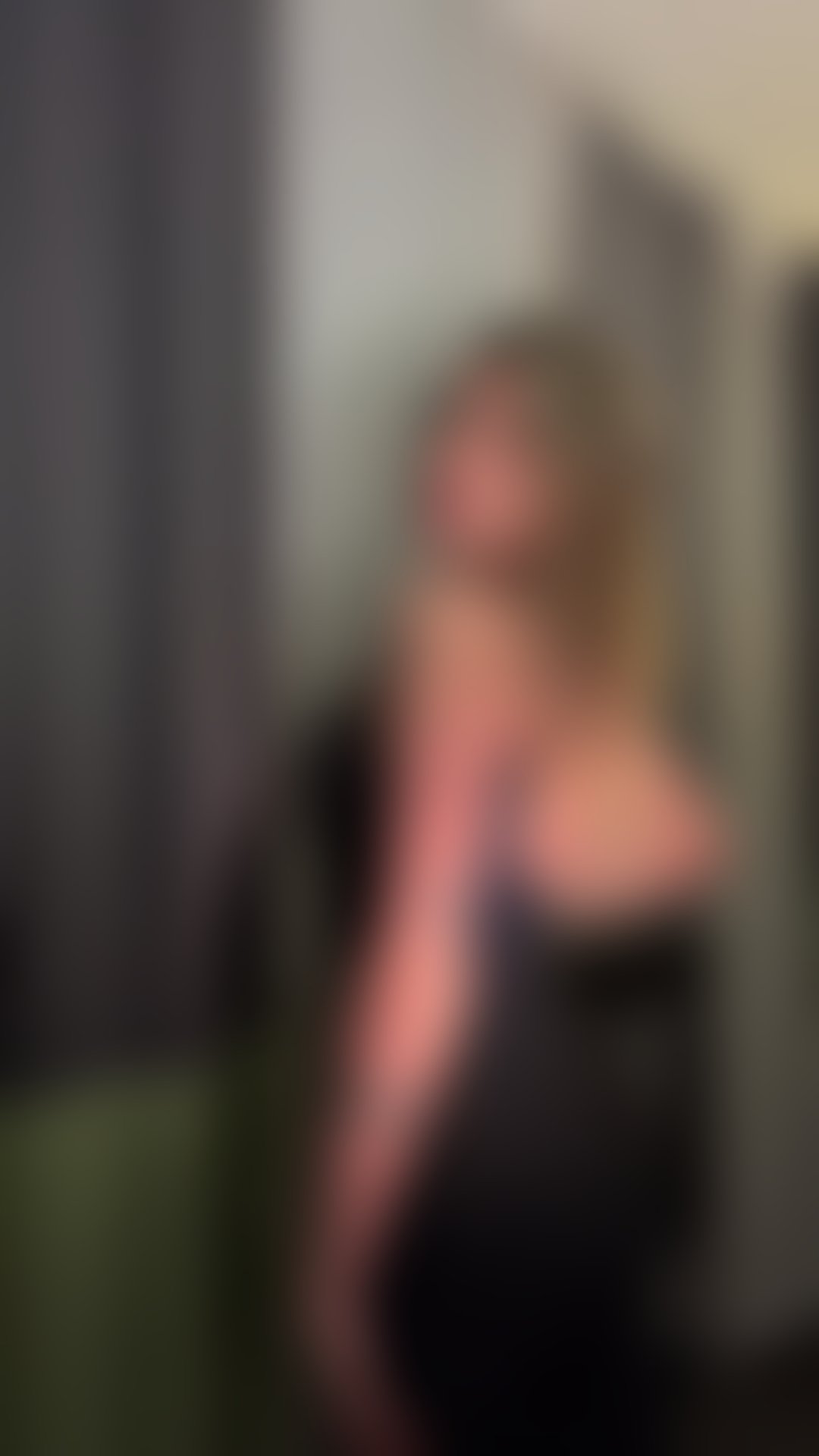 Escorts Greater Manchester Manchester - 