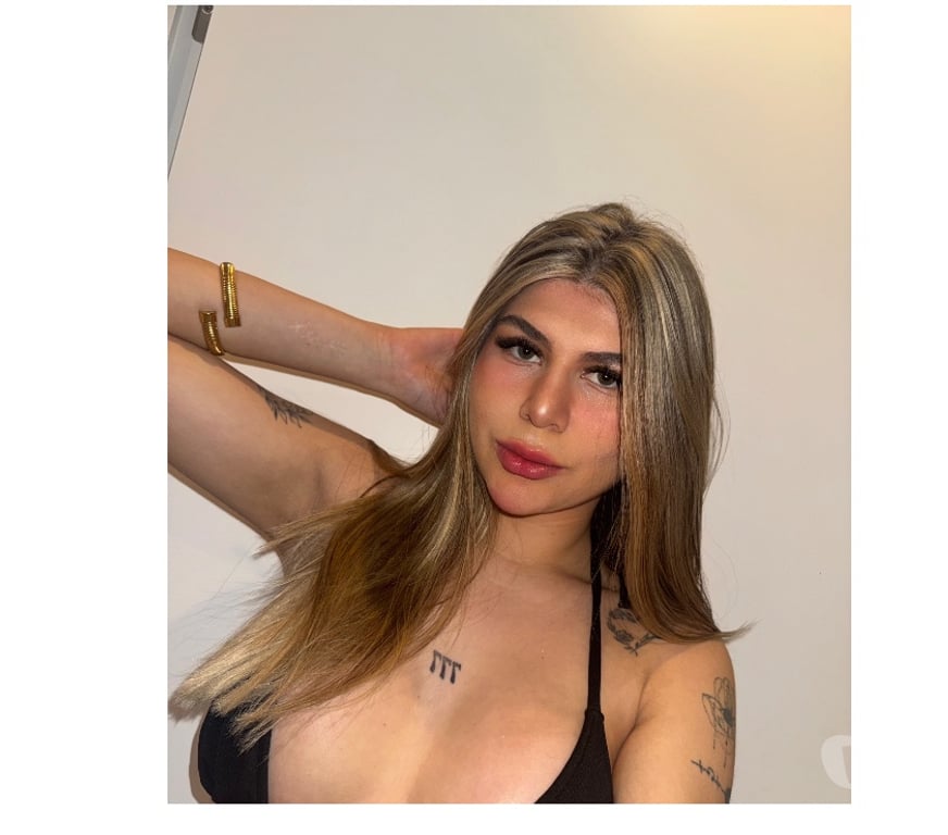 Escorts Greater Manchester Manchester - Photos for ✨Sofia Becker✨ Pretty Guirl and Brazilian Guirl 🇧🇷