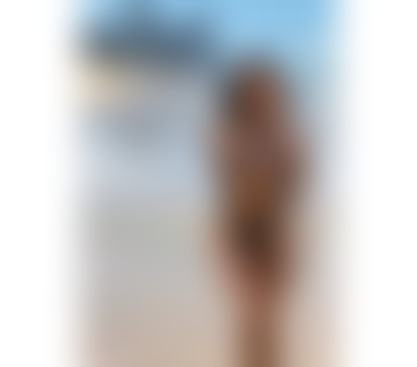 Escorts Staffordshire Stafford - Photos for JASMINE BEST OWO 🫦💦 GIRL PARTY 🎉 🍭