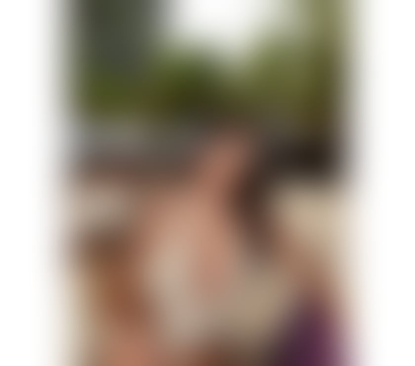 Escorts and Massages Redhill Business Park Stafford - Photos for JASMINE BEST OWO 🫦💦 GIRL PARTY 🎉 🍭