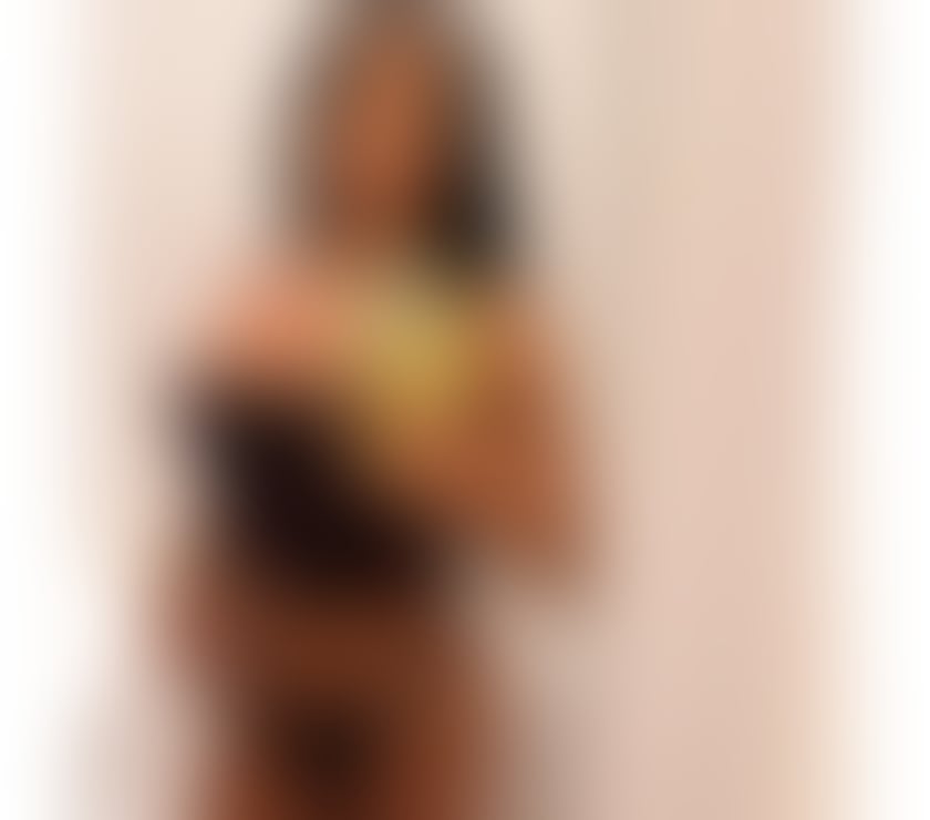 Escorts North London Manor House - North London - Photos for 🔥🇧🇷🩷Melissa private psychologist 🔥🇧🇷