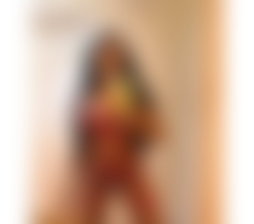 Escorts North London Manor House - North London - Photos for 🔥🇧🇷🩷Melissa private psychologist 🔥🇧🇷