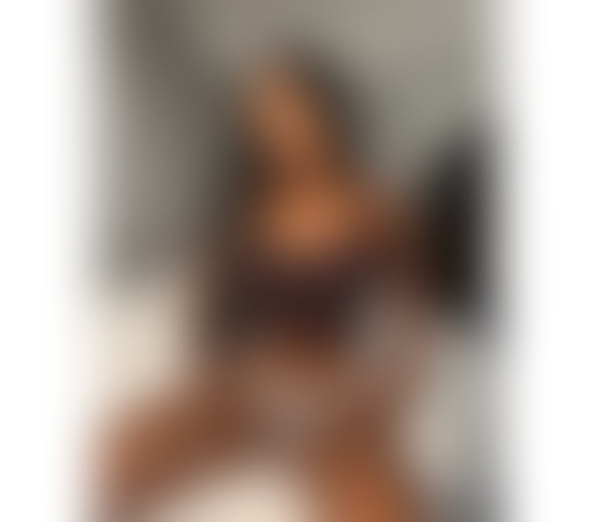 Escorts North London Manor House - North London - Photos for 🔥🇧🇷🩷Melissa private psychologist 🔥🇧🇷