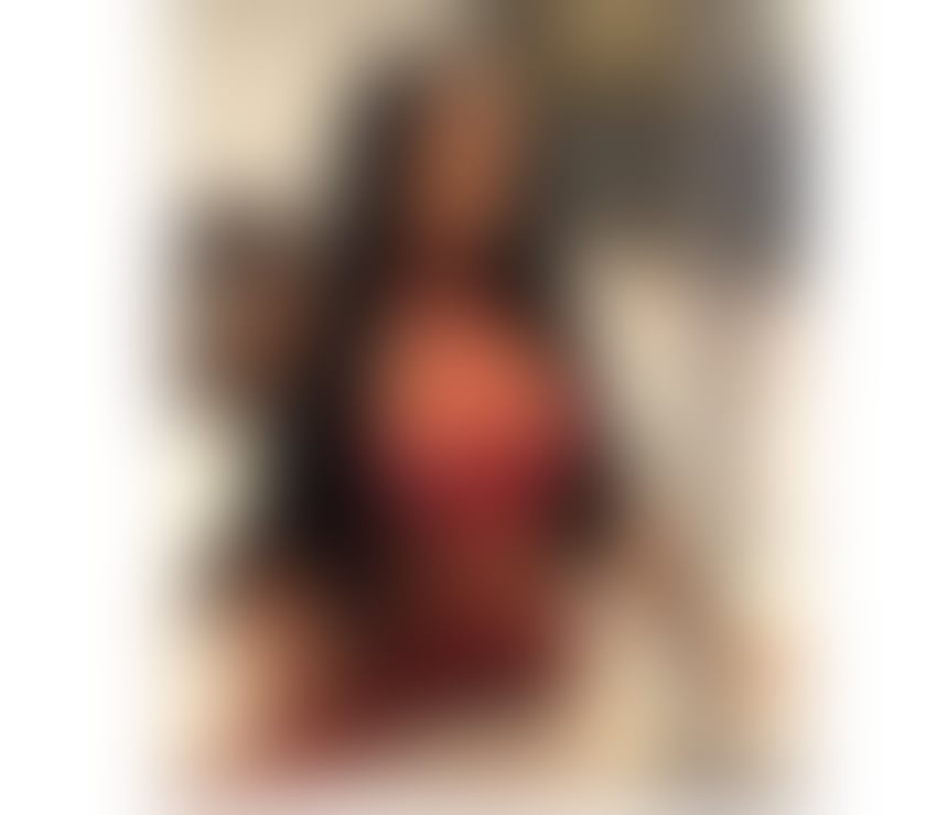 🔥🇧🇷🩷Melissa private psychologist 🔥🇧🇷