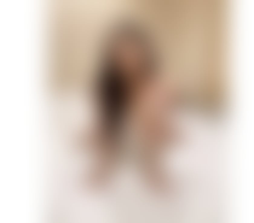 Escorts Sunbury-on-Thames Spelthorne - Photos for 👄Sexy Thai Lily❤️❤️No rush🔥New Thai in