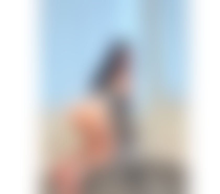 Escorts Surrey Spelthorne - Photos for 👄Sexy Thai Lily❤️❤️No rush🔥New Thai in