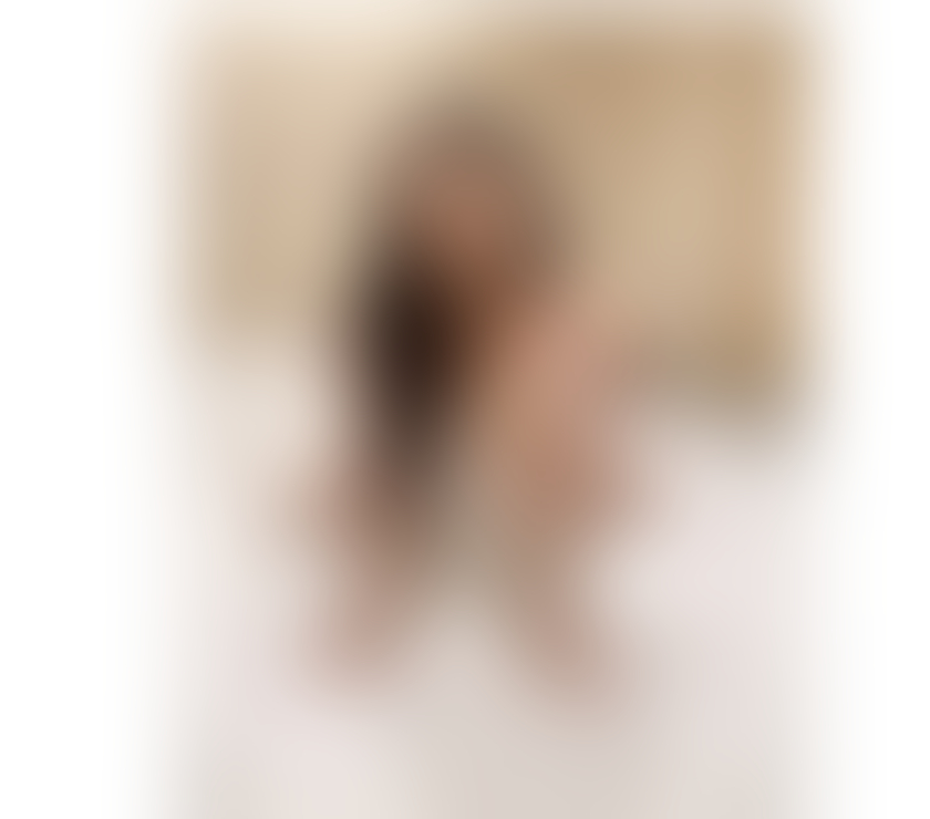 Escorts Surrey Spelthorne - Photos for 👄Sexy Thai Lily❤️❤️No rush🔥New Thai in