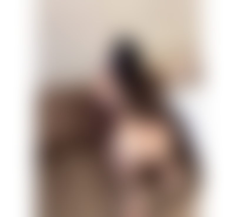 Escorts Surrey Spelthorne - Photos for 👄Sexy Thai Lily❤️❤️No rush🔥New Thai in