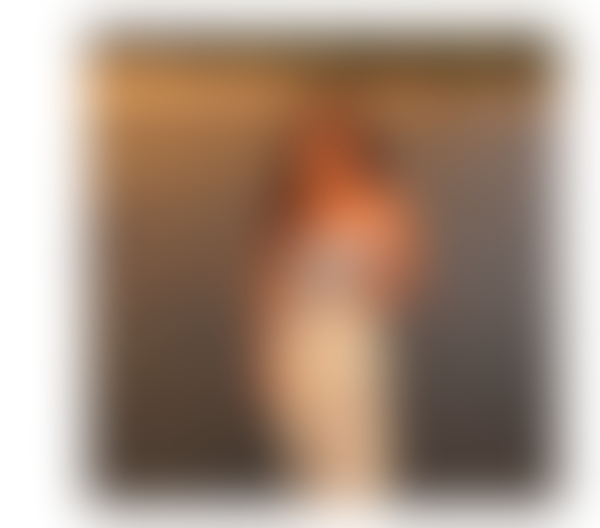 Escorts Sunbury-on-Thames Spelthorne - Photos for 👄Sexy Thai Lily❤️❤️No rush🔥New Thai in