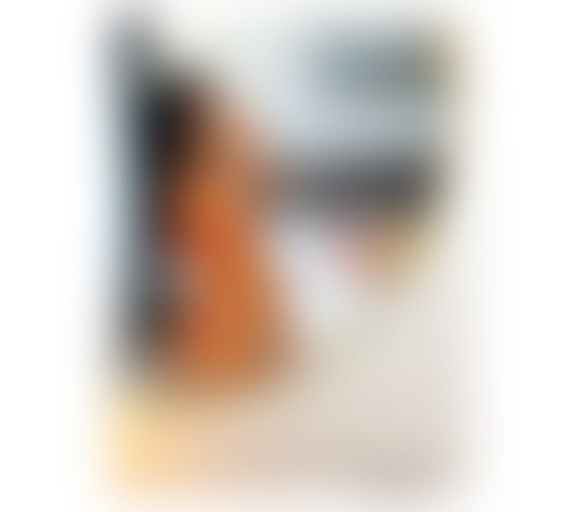 Escorts East London Havering - Photos for STUNNING THAIS🔥GENUINE LATINA GIRL🔝BEST SERVICES