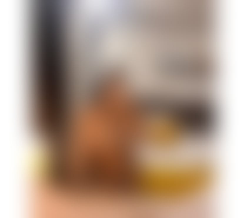 Escorts East London Havering - Photos for STUNNING THAIS🔥GENUINE LATINA GIRL🔝BEST SERVICES