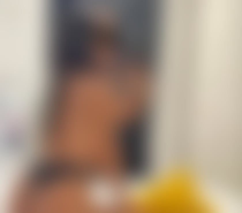 Escorts Cumberland Carlisle - Cumberland - Photos for Smiley face and sexy shapes🥰🥰