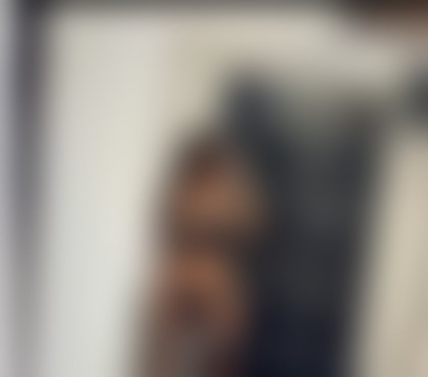 Escorts Cumberland Carlisle - Cumberland - Photos for Smiley face and sexy shapes🥰🥰