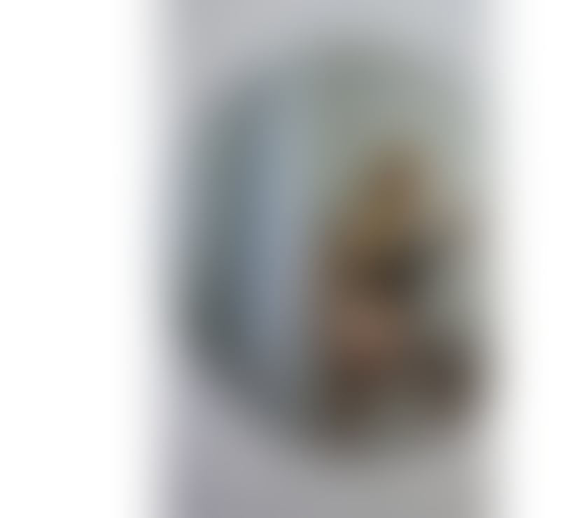 Escorts East London Forest Gate - East London - Photos for 💜BEST SERVICE💜NO RUSH❗️ PARTY 24 GIRL🍭