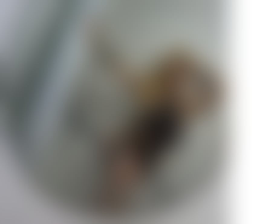 Escorts and Massages Forest Gate East London - Photos for 💜BEST SERVICE💜NO RUSH❗️ PARTY 24 GIRL🍭