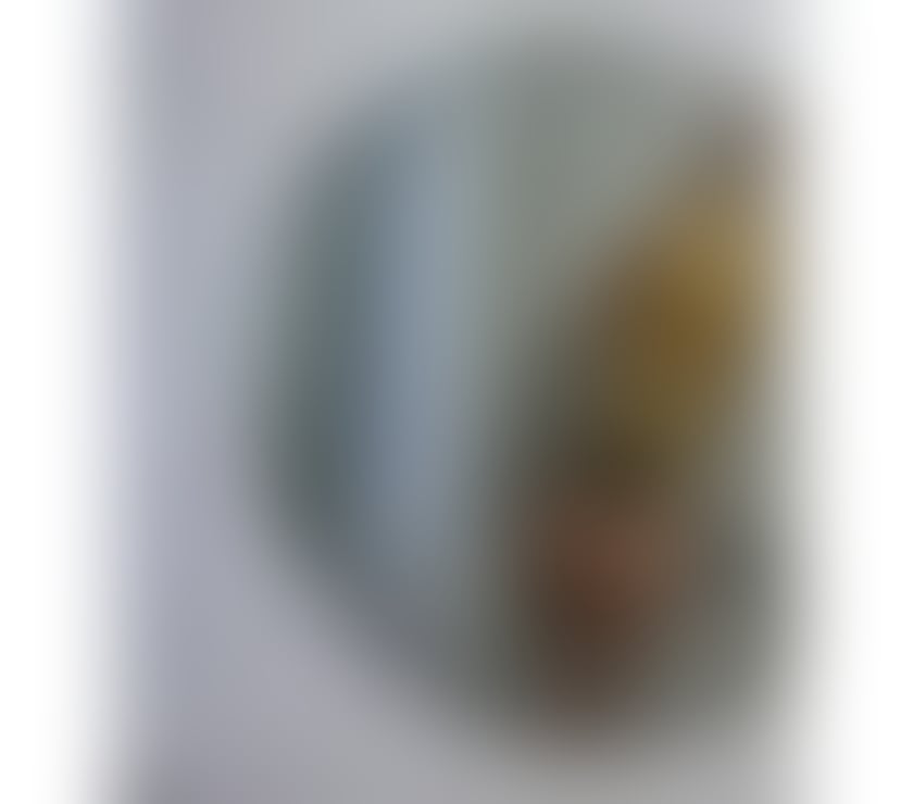 Escorts East London Forest Gate - East London - Photos for 💜BEST SERVICE💜NO RUSH❗️ PARTY 24 GIRL🍭