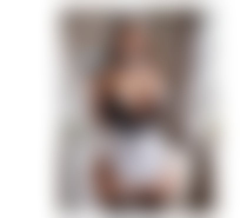 Escorts Slough Slough Town Centre - Slough - Photos for 🔥 LATINA🔞🔝SEXY AND HOT| NEW IN TOWN Luna