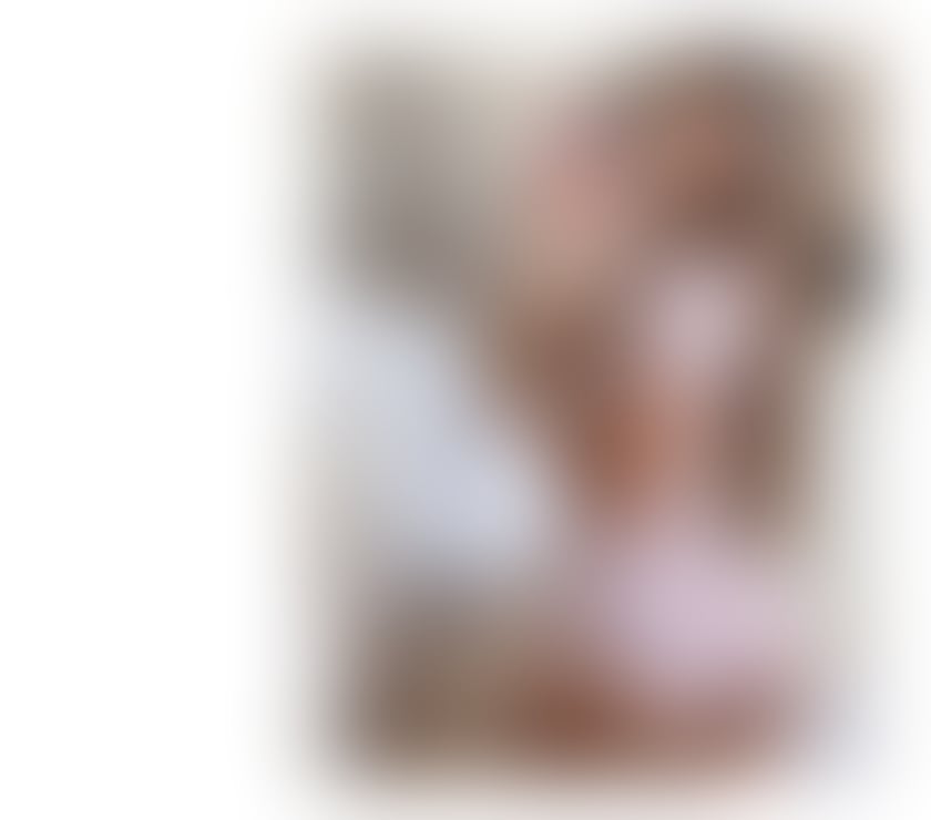 Escorts Slough Slough Town Centre - Slough - Photos for 🔥 LATINA🔞🔝SEXY AND HOT| NEW IN TOWN Luna