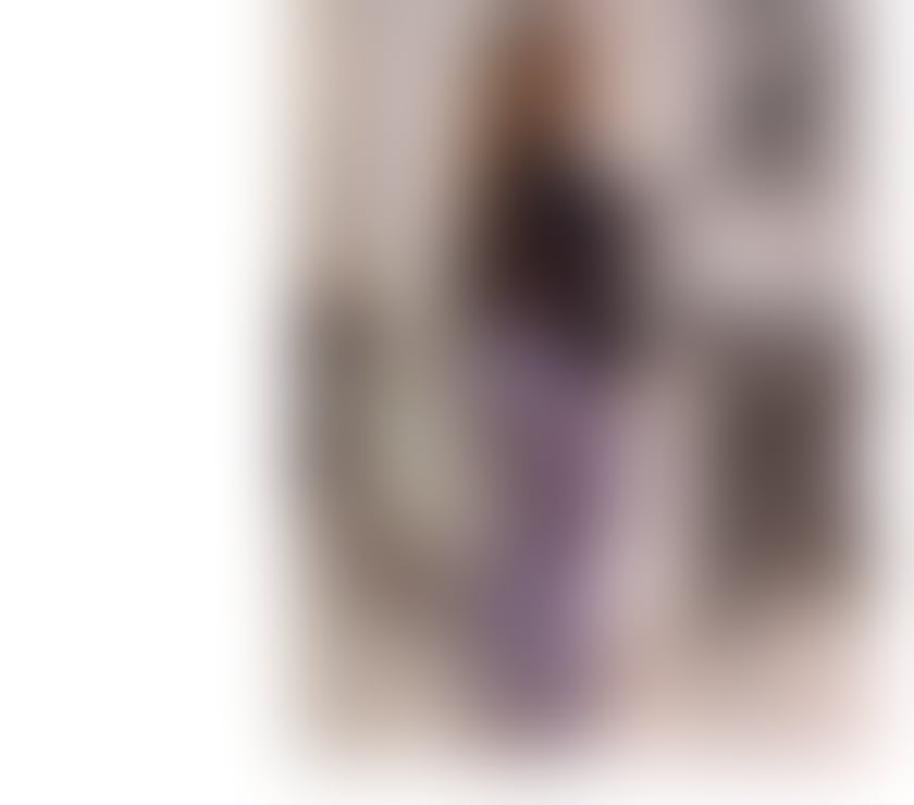 Escorts Slough Slough Town Centre - Slough - Photos for 🔥 LATINA🔞🔝SEXY AND HOT| NEW IN TOWN Luna