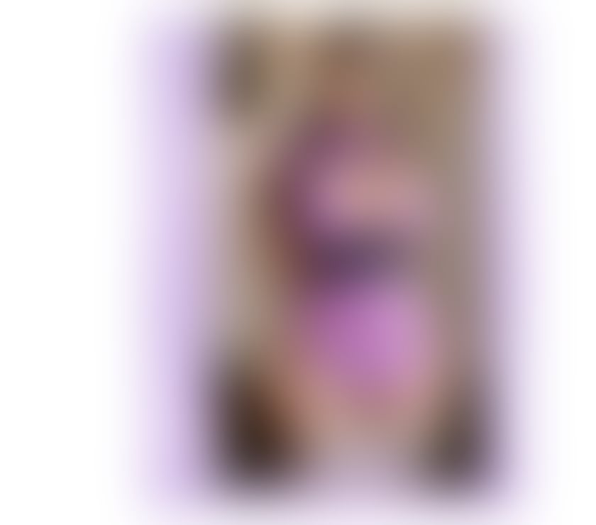 Escorts Slough Slough Town Centre - Slough - Photos for 🔥 LATINA🔞🔝SEXY AND HOT| NEW IN TOWN Luna