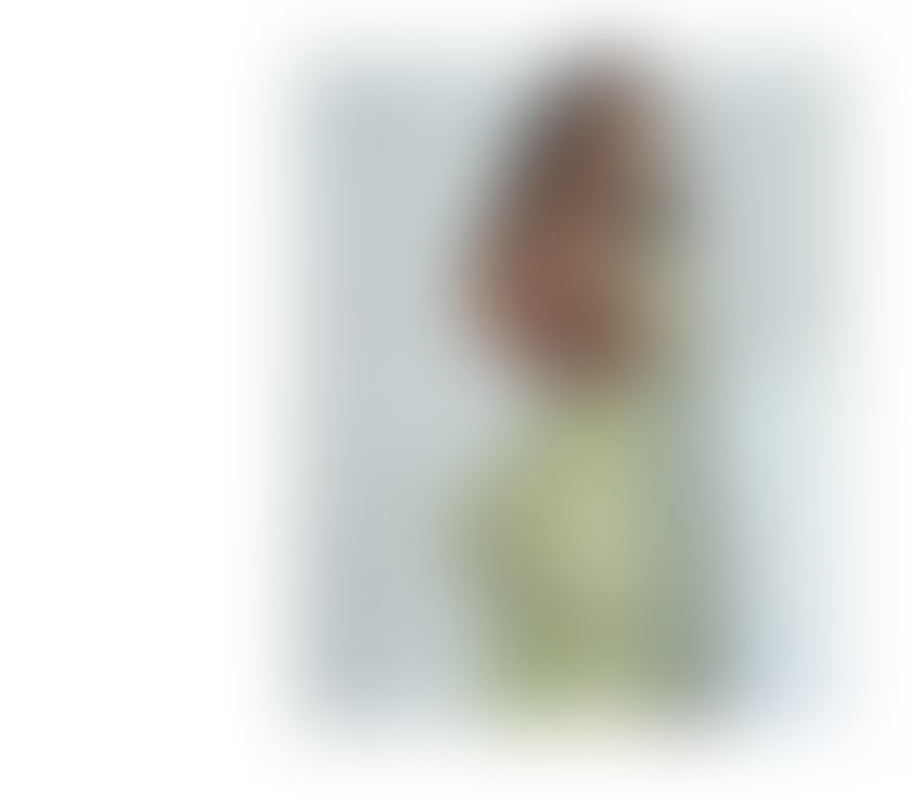 Escorts Slough Slough Town Centre - Slough - Photos for 🔥 LATINA🔞🔝SEXY AND HOT| NEW IN TOWN Luna