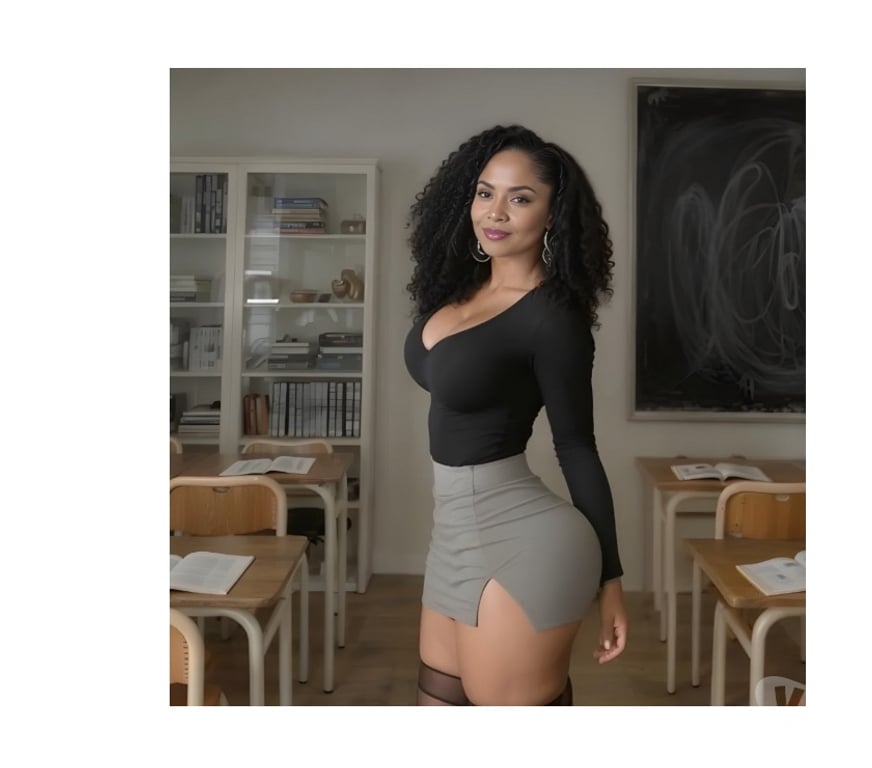 Escorts Slough Slough Town Centre - Slough - Photos for 🔥 LATINA🔞🔝SEXY AND HOT| NEW IN TOWN Luna