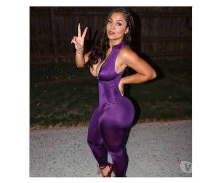 Escorts Slough Town Centre Slough - Photos for 🔥 LATINA🔞🔝SEXY AND HOT| NEW IN TOWN Luna