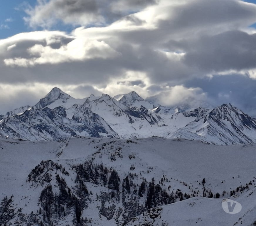 Local Swingers Newport - Wales Newport City Centre - Newport - Photos for Open minded man for mature women