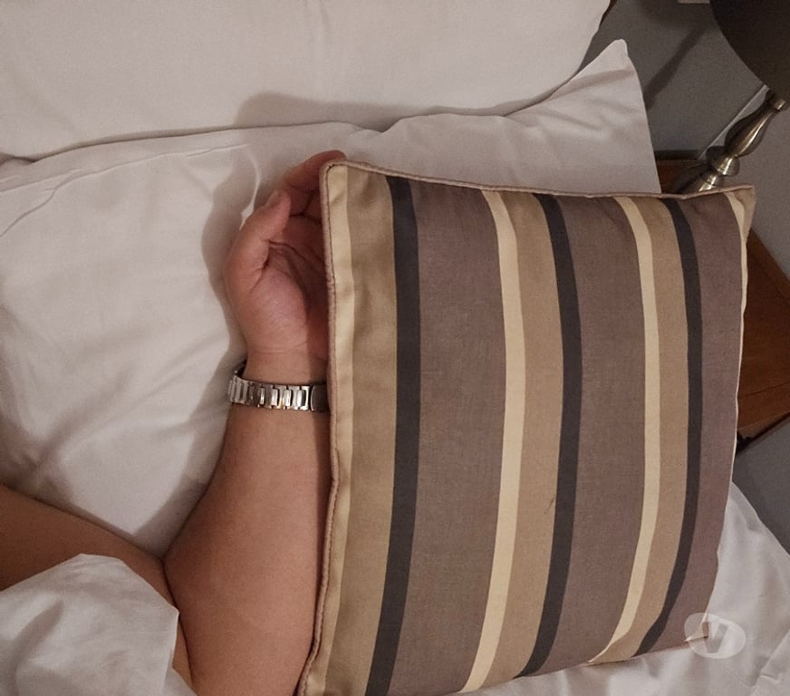 Local Swingers Derbyshire Derby - Photos for In Derby for a week